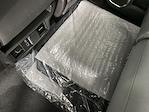 2025 GMC Sierra 1500 Crew Cab 4WD Pickup for sale #25T2089A - photo 34