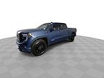 2025 GMC Sierra 1500 Crew Cab 4WD Pickup for sale #25T2089A - photo 4