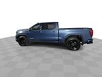 2025 GMC Sierra 1500 Crew Cab 4WD Pickup for sale #25T2089A - photo 3