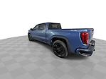 2025 GMC Sierra 1500 Crew Cab 4WD Pickup for sale #25T2089A - photo 2