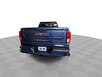2025 GMC Sierra 1500 Crew Cab 4WD Pickup for sale #25T2089A - photo 7
