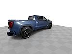 2025 GMC Sierra 1500 Crew Cab 4WD Pickup for sale #25T2089A - photo 8