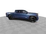 2025 GMC Sierra 1500 Crew Cab 4WD Pickup for sale #25T2089A - photo 9