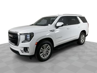 2021 GMC Yukon 4x2 SUV for sale #25T2091A - photo 1