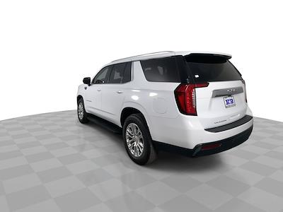 2021 GMC Yukon 4x2 SUV for sale #25T2091A - photo 2