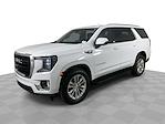 2021 GMC Yukon 4x2 SUV for sale #25T2091A - photo 1