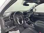 2021 GMC Yukon 4x2 SUV for sale #25T2091A - photo 10