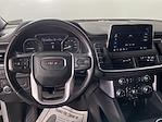 2021 GMC Yukon 4x2 SUV for sale #25T2091A - photo 11