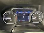 2021 GMC Yukon 4x2 SUV for sale #25T2091A - photo 12