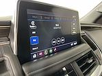 2021 GMC Yukon 4x2 SUV for sale #25T2091A - photo 13