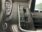 2021 GMC Yukon 4x2 SUV for sale #25T2091A - photo 15
