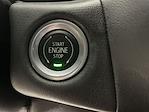 2021 GMC Yukon 4x2 SUV for sale #25T2091A - photo 16