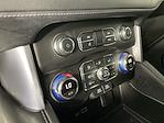 2021 GMC Yukon 4x2 SUV for sale #25T2091A - photo 17
