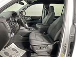 2021 GMC Yukon 4x2 SUV for sale #25T2091A - photo 18