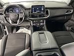 2021 GMC Yukon 4x2 SUV for sale #25T2091A - photo 19
