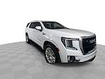 2021 GMC Yukon 4x2 SUV for sale #25T2091A - photo 3