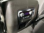 2021 GMC Yukon 4x2 SUV for sale #25T2091A - photo 20