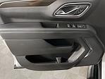 2021 GMC Yukon 4x2 SUV for sale #25T2091A - photo 21