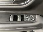 2021 GMC Yukon 4x2 SUV for sale #25T2091A - photo 22