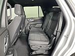 2021 GMC Yukon 4x2 SUV for sale #25T2091A - photo 24