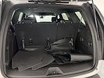 2021 GMC Yukon 4x2 SUV for sale #25T2091A - photo 25