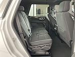 2021 GMC Yukon 4x2 SUV for sale #25T2091A - photo 26