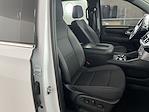 2021 GMC Yukon 4x2 SUV for sale #25T2091A - photo 27
