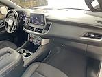 2021 GMC Yukon 4x2 SUV for sale #25T2091A - photo 28