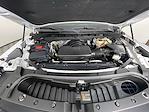 2021 GMC Yukon 4x2 SUV for sale #25T2091A - photo 29