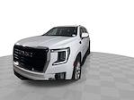 2021 GMC Yukon 4x2 SUV for sale #25T2091A - photo 4