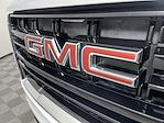 2021 GMC Yukon 4x2 SUV for sale #25T2091A - photo 30