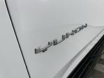 2021 GMC Yukon 4x2 SUV for sale #25T2091A - photo 31