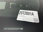 2021 GMC Yukon 4x2 SUV for sale #25T2091A - photo 33