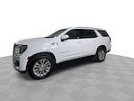 2021 GMC Yukon 4x2 SUV for sale #25T2091A - photo 5