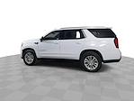 2021 GMC Yukon 4x2 SUV for sale #25T2091A - photo 6