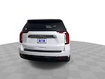 2021 GMC Yukon 4x2 SUV for sale #25T2091A - photo 7