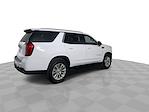 2021 GMC Yukon 4x2 SUV for sale #25T2091A - photo 8