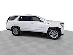 2021 GMC Yukon 4x2 SUV for sale #25T2091A - photo 9