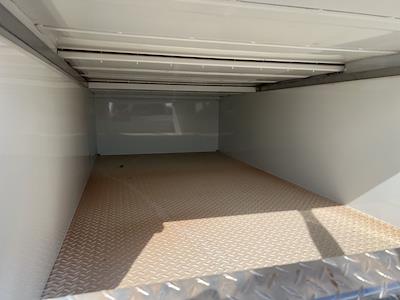 New 2025 GMC Sierra 3500 - photo 1