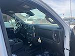 New 2025 GMC Sierra 3500 Crew Cab 4WD Scelzi SBD-108-89-49-38-VO 9' Service Truck for sale #25T2092 - photo 8