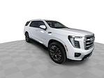 Used 2025 GMC Yukon Elevation 4WD SUV for sale #25T2094A - photo 3