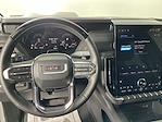 Used 2025 GMC Yukon Elevation 4WD SUV for sale #25T2094A - photo 11