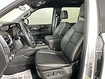 Used 2025 GMC Yukon Elevation 4WD SUV for sale #25T2094A - photo 18