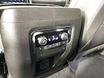 Used 2025 GMC Yukon Elevation 4WD SUV for sale #25T2094A - photo 20
