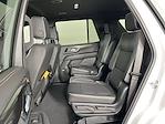 Used 2025 GMC Yukon Elevation 4WD SUV for sale #25T2094A - photo 24