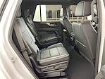 Used 2025 GMC Yukon Elevation 4WD SUV for sale #25T2094A - photo 26