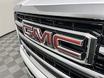 Used 2025 GMC Yukon Elevation 4WD SUV for sale #25T2094A - photo 30
