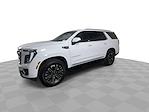 Used 2025 GMC Yukon Elevation 4WD SUV for sale #25T2094A - photo 5