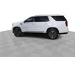 Used 2025 GMC Yukon Elevation 4WD SUV for sale #25T2094A - photo 6
