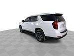 Used 2025 GMC Yukon Elevation 4WD SUV for sale #25T2094A - photo 2